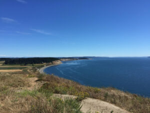 azov