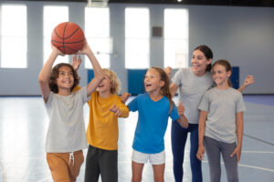 kids-sport
