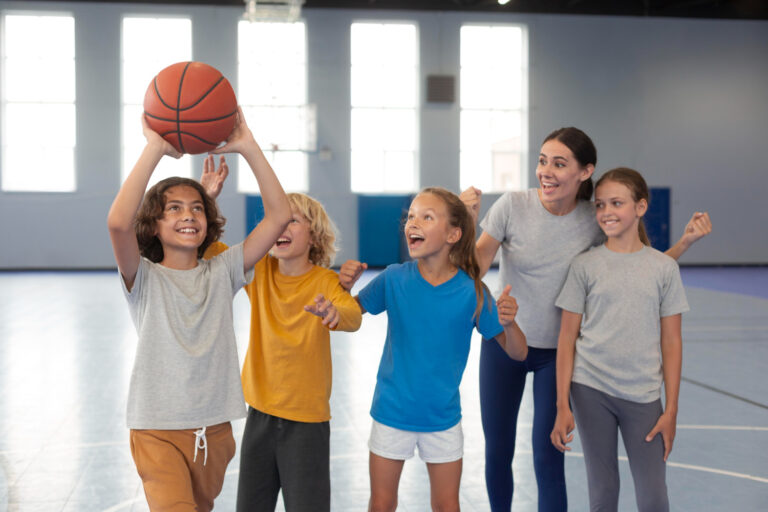 kids-sport